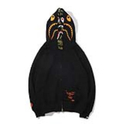 Bape Hoodies-292